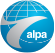 Alpa