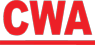 Communications Workers of America