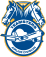 Teamster